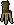 Crude wooden chair icon.png
